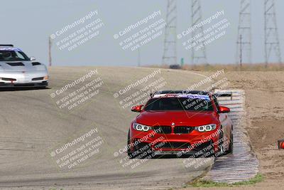 media/Mar-25-2022-Turn8 Trackdays (Fri) [[0c9861ae74]]/Time Attack/Outside Grapevine/